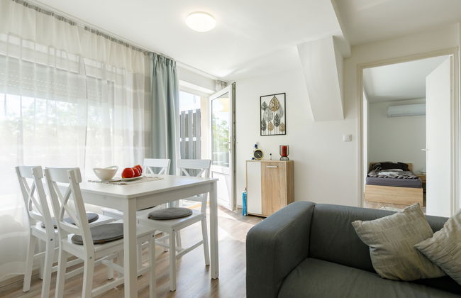 Meretei Porta - Foto 15