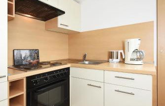 Reiterhof Gründeich - Foto 77