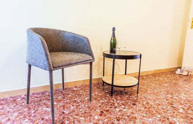 Teatro Greco Cosy Apartment - Foto 18