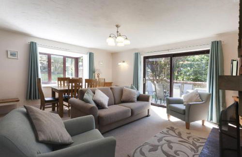 The Brancaster - Foto 4