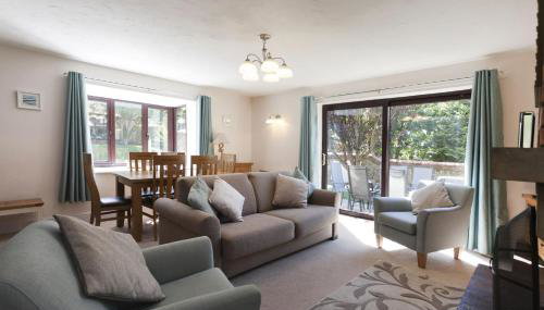 The Brancaster - Foto 1