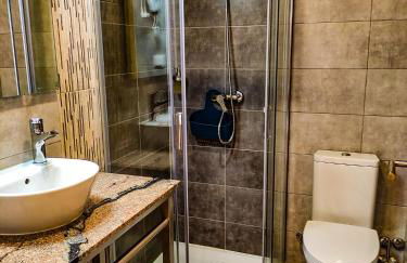 Casa de Campo Vale do Ceira - Foto 74