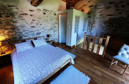 Galicia Retreat - Foto 36