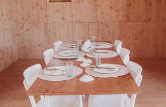 N a k e d S o l - Foto 25