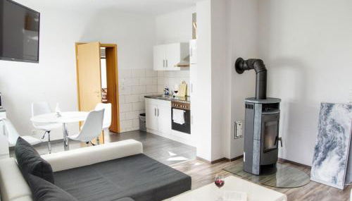 Lagoon Forest Family Retreat - Foto 4