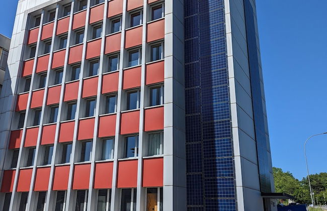 Evi's Home Hotel & Apartments - Foto 32