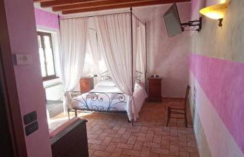 Corte Fattori - Foto 32