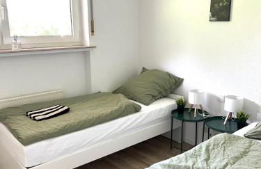 Sehr schönes und möbliertes Apartment - Foto 26