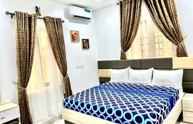 VinRues Apartment and Suites - Photo 6