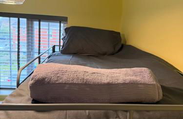 Stunning house in Chorlton - Foto 40