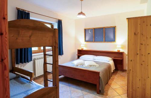 Agriturismo Fattoria Walden - Foto 9