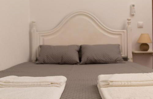 Casa Joaninha - Foto 5