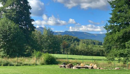 Dolina Sosny - Foto 2