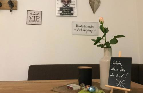 Appartementhaus Angelika - Foto 47