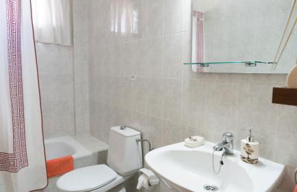 La Rivera Apartments - Foto 43