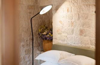 Trullo Due Ulivi - Foto 19