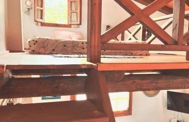 Spacious house, ideal for families - Foto 8