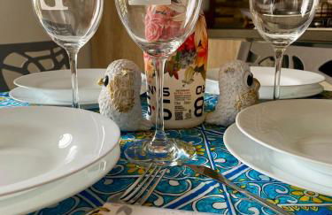 Casa Vacanze Lia - Foto 37