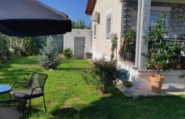 House for 5 people 10 min from Mill of Elves - Foto 20