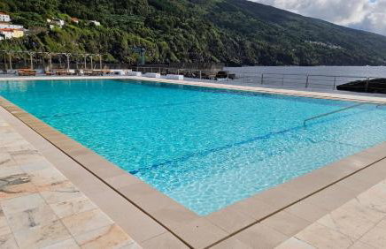 Casa Branca - Foto 8