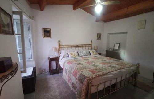 House - Sleeps 5 Scenic Views Fireplace & Garden - Foto 7