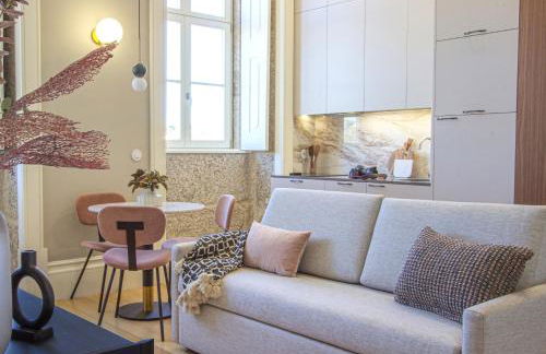 Casa do Visconde by Guestify - Foto 20