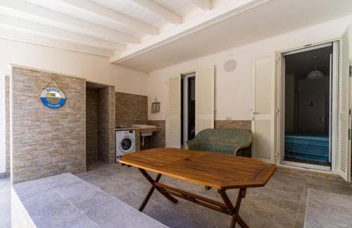 Il Pesciolino beacHouse - Foto 18