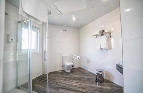 Alojamientos rurales O Acivro - Foto 18