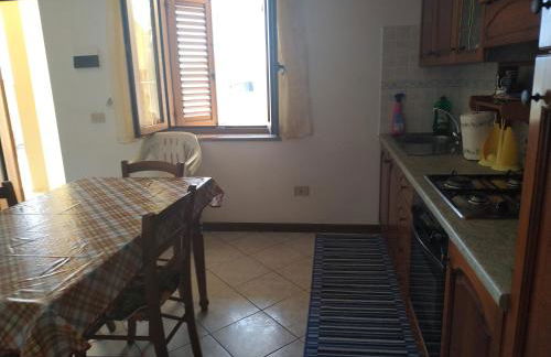 Lungomare 2 - Foto 18