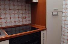 Ampio monolocale con terrazzo - a 2 passi dal mare - Foto 9