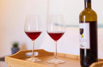 Aspa's House - Foto 35