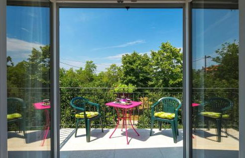 Villa Quercus Alba - Foto 24