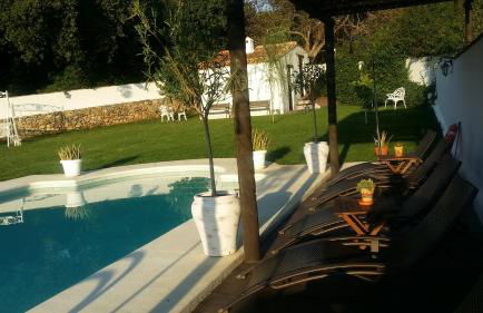 Casona Del Duende - Foto 39