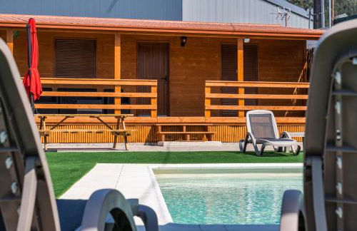 Encosta do Sonho - Foto 58