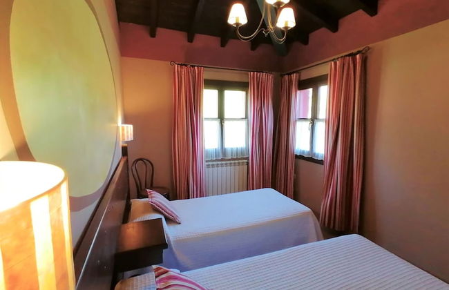 La Quintana de Villar - Foto 18