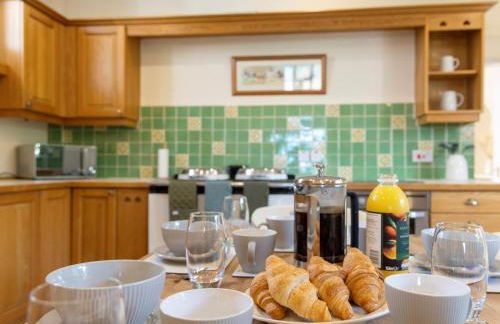 5 Bed in Perth oc-96399 - Photo 18