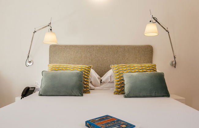 MelRose Relais - Foto 45