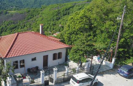 The 4Diamonds - Foto 22