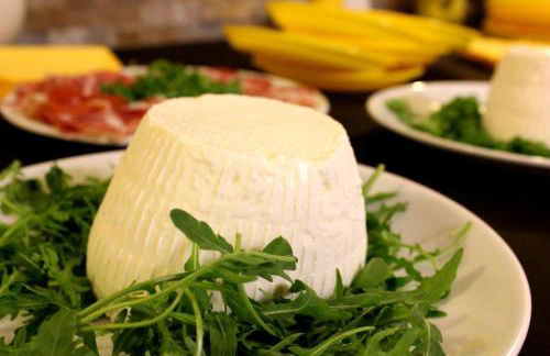 Agriturismo La Casa di Bacco - Foto 43