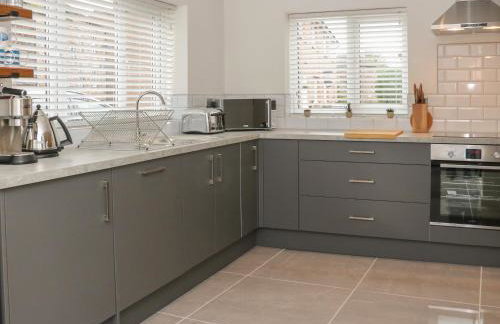 Fig Cottage - Photo 7