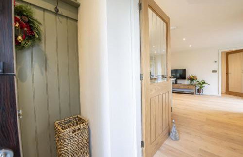 The Dog Kennels - Foto 7