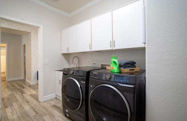 Desert Queen Queen Creek - Foto 50