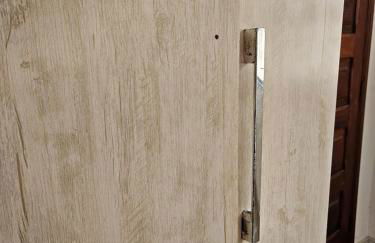 alugo apartamento proximo igreja matriz - Foto 12