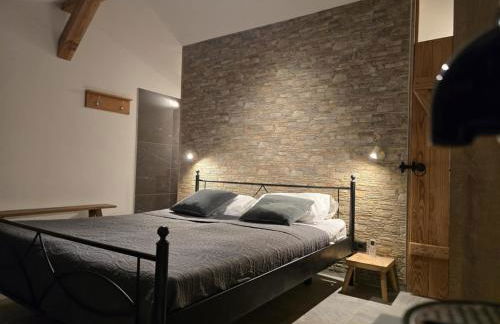 Casa Cingoli - Foto 57