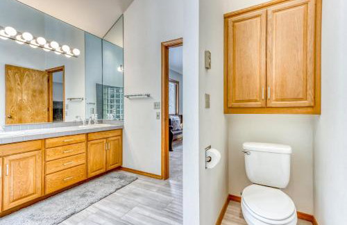 Black Butte Gem - Foto 23