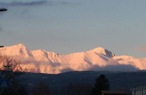 Casa nel verde 'Via del Mulino' - Foto 28