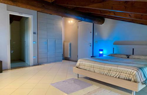 VILLA CAMPESTRE - Photo 29