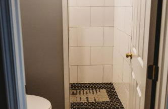 Serene Studio Country Apartment in Sawyer MI Near Lake MI and Downtown - Foto 8