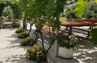 Apartments Gordana - Foto 113