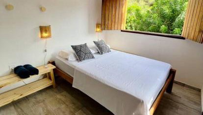 CASA FLOR, vila florescer, centro histórico!!! - Foto 2